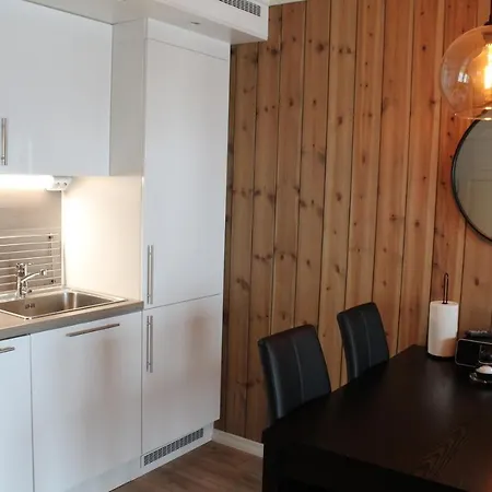 Skagahogdi 19